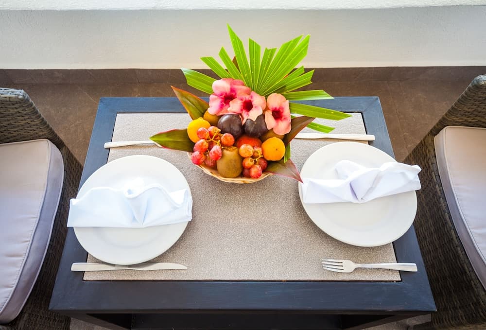 Hotel MX portal maya — 30