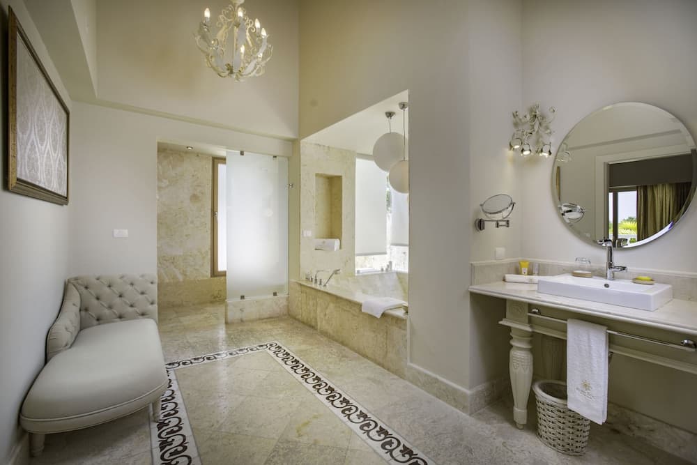 Eden Roc Cap Cana — 16