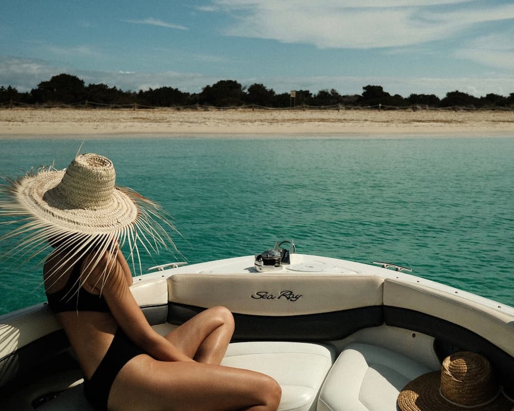 Petunia Ibiza, a Beaumier Hotel — 15