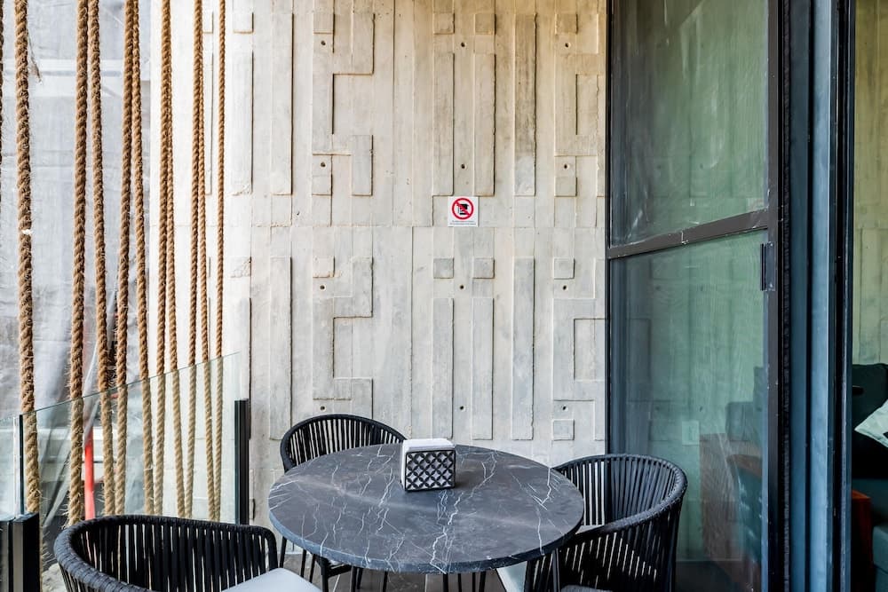 IIK Tulum by The Spot Rentals — 25