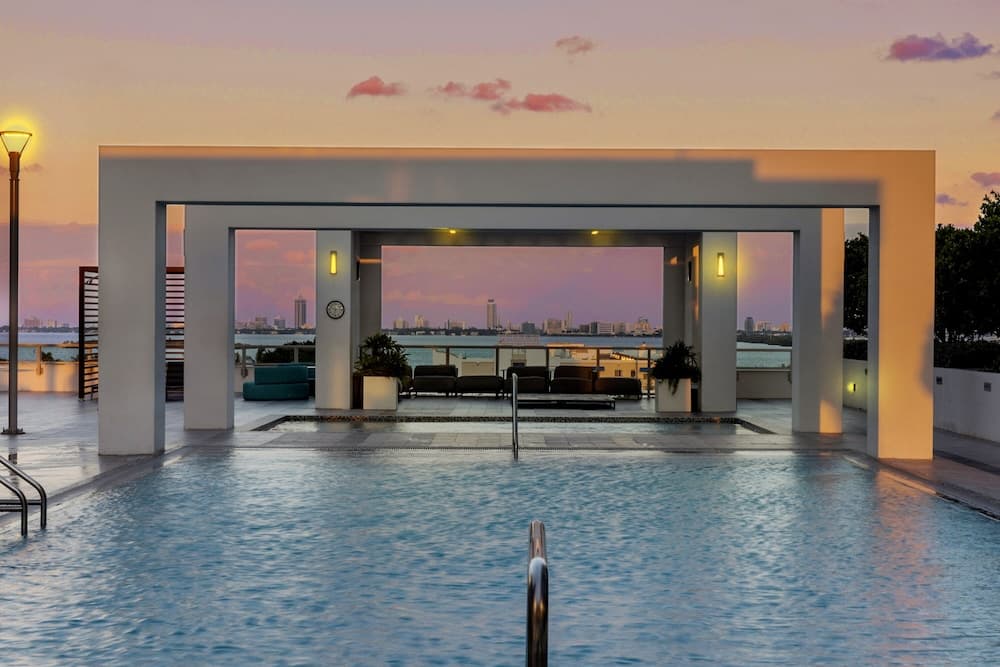 Nomada Residences — 24