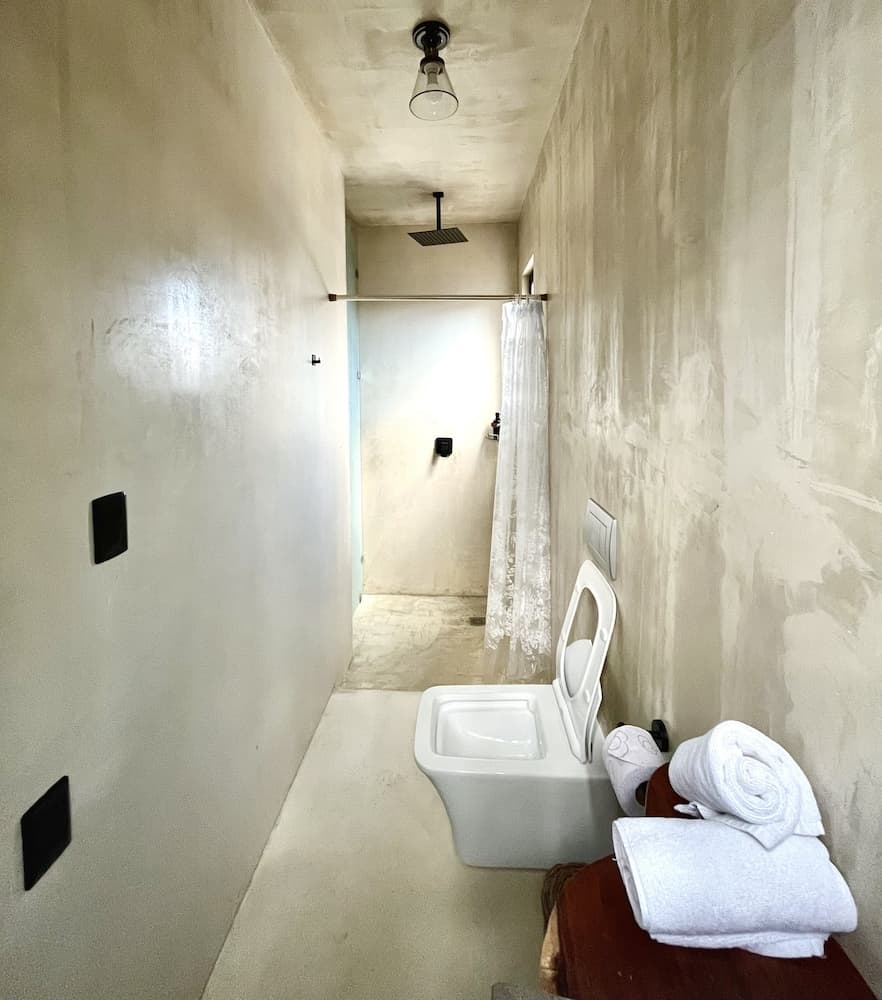 Pacha Tulum Boutique Hotel — 9