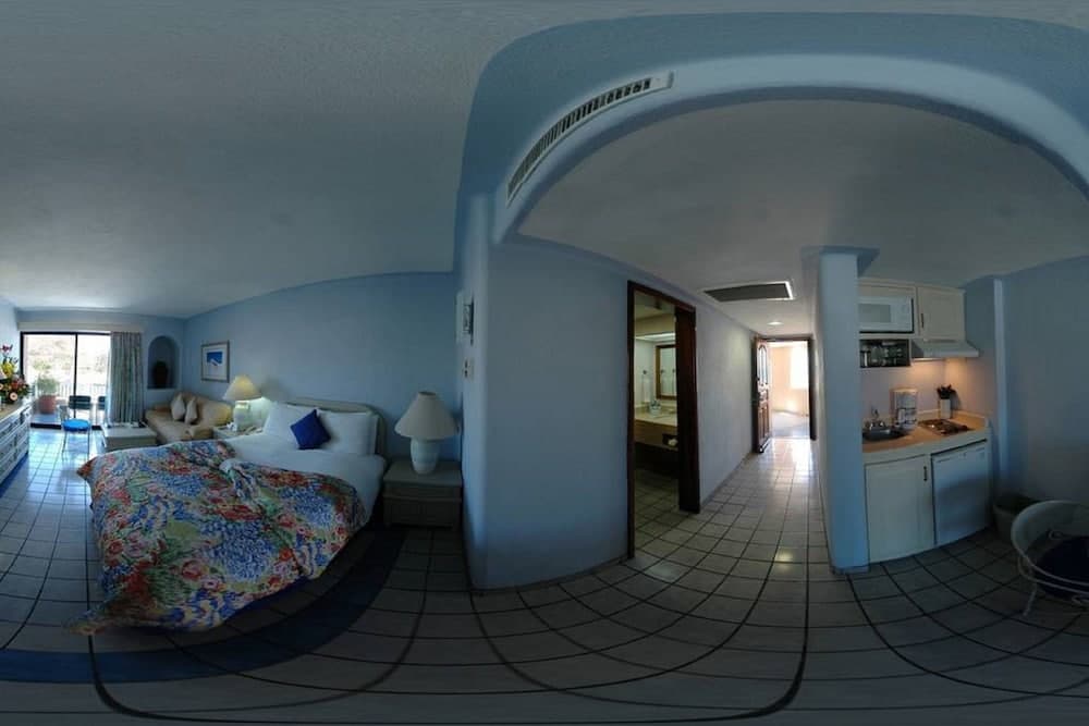 Fantastic Luxe Jr. Suite Studio In Cabo — 27