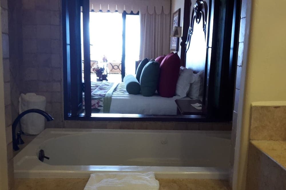 Best 2 BR Apartment in Cabo San Lucas — 21