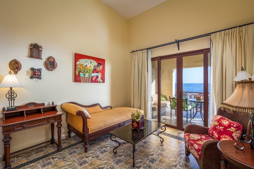 Hacienda Encantada Resort & Residences — 21