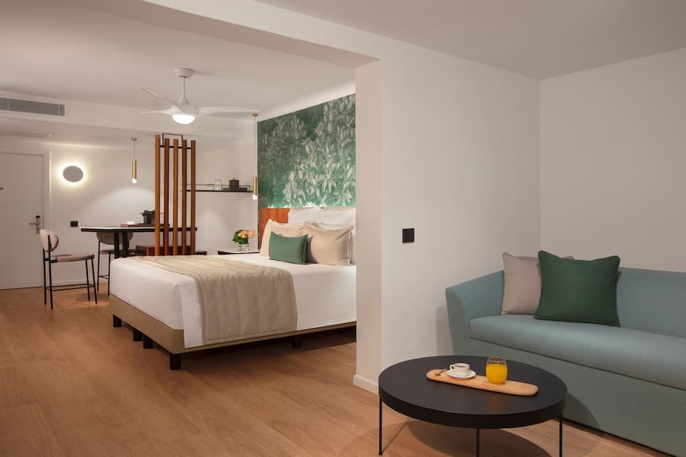 Dreams Flora Resort & Spa - All Inclusive — 10