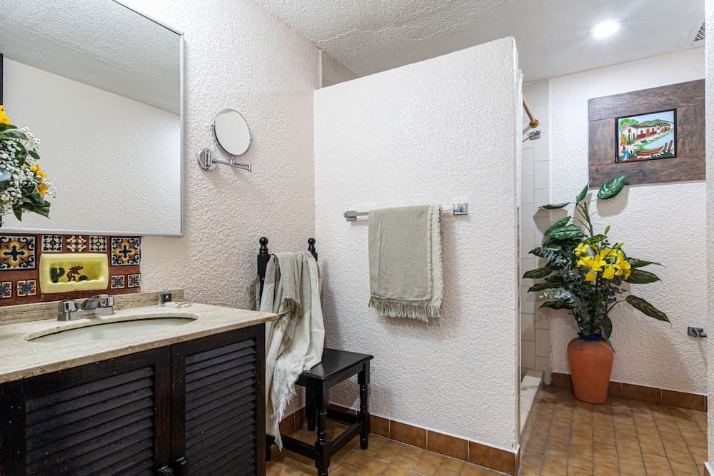 Hotel Benedicta — 20