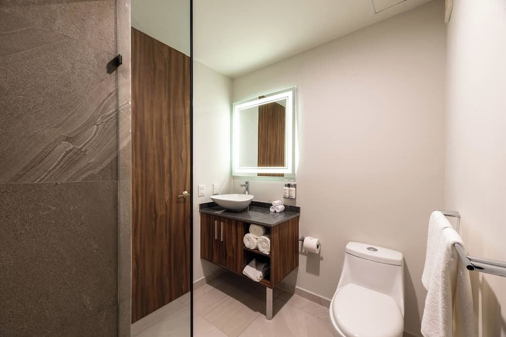 Holiday Inn Tulum By IHG — 9