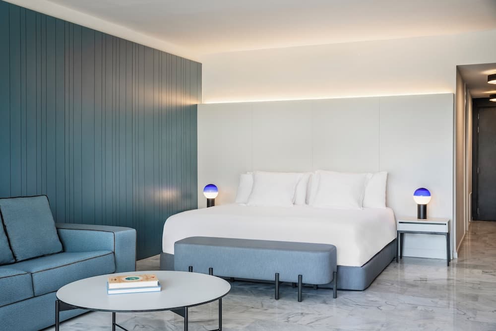 Finest Punta Cana by The Excellence Collection - Todo incluido — 19