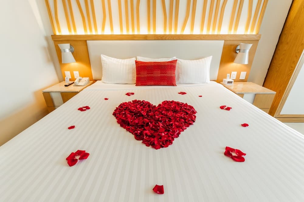 Royal Solaris Cancún - Todo Incluido — 17