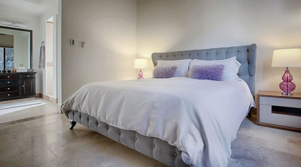 Villa Vegas by Cabo Platinum — 13