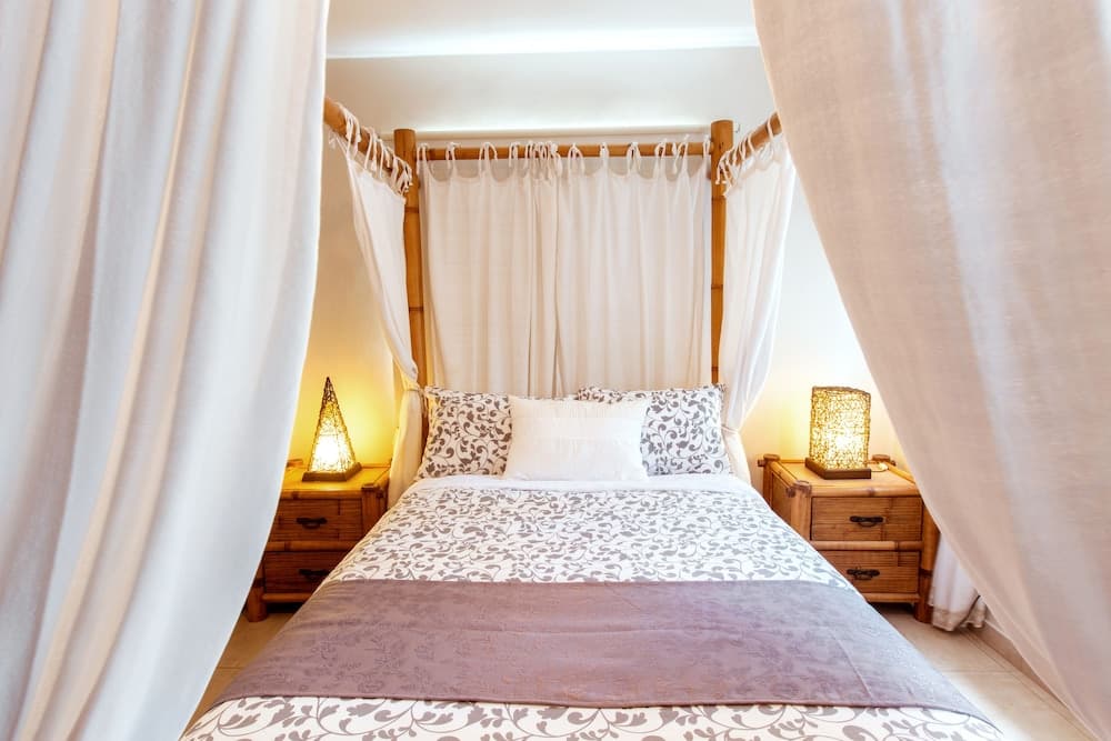Las Terrazas VIP Pool Beach Club & Spa — 5