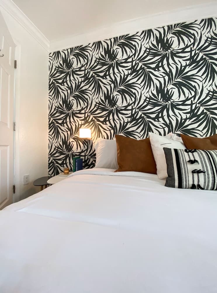 Las Olas Gästehaus — 20
