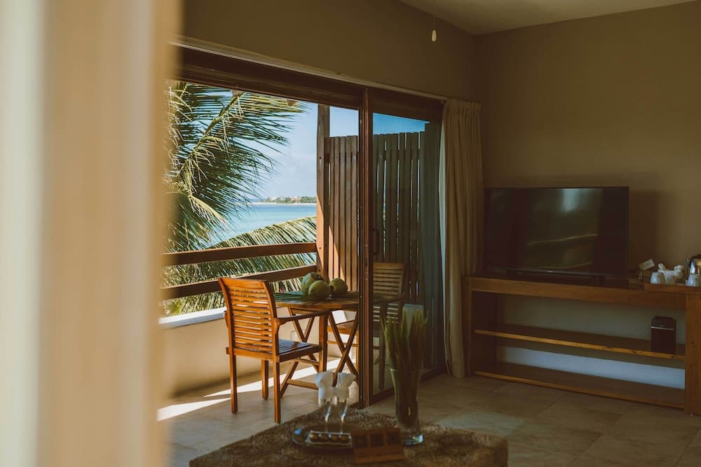 Jashita Hotel — 23