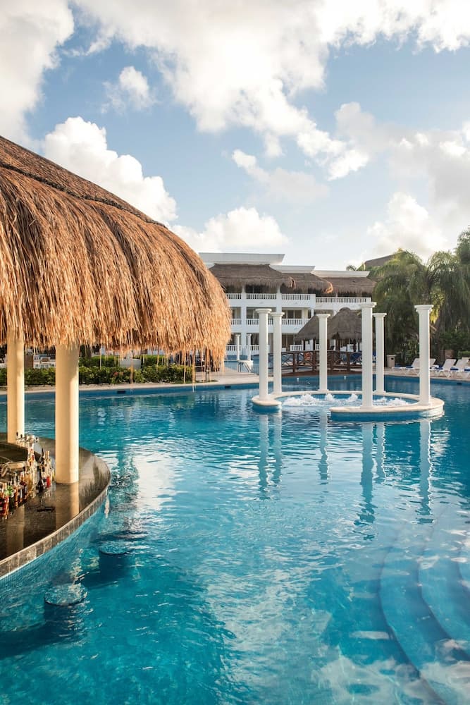 Grand Riviera Princess - Tutto Incluso — 22
