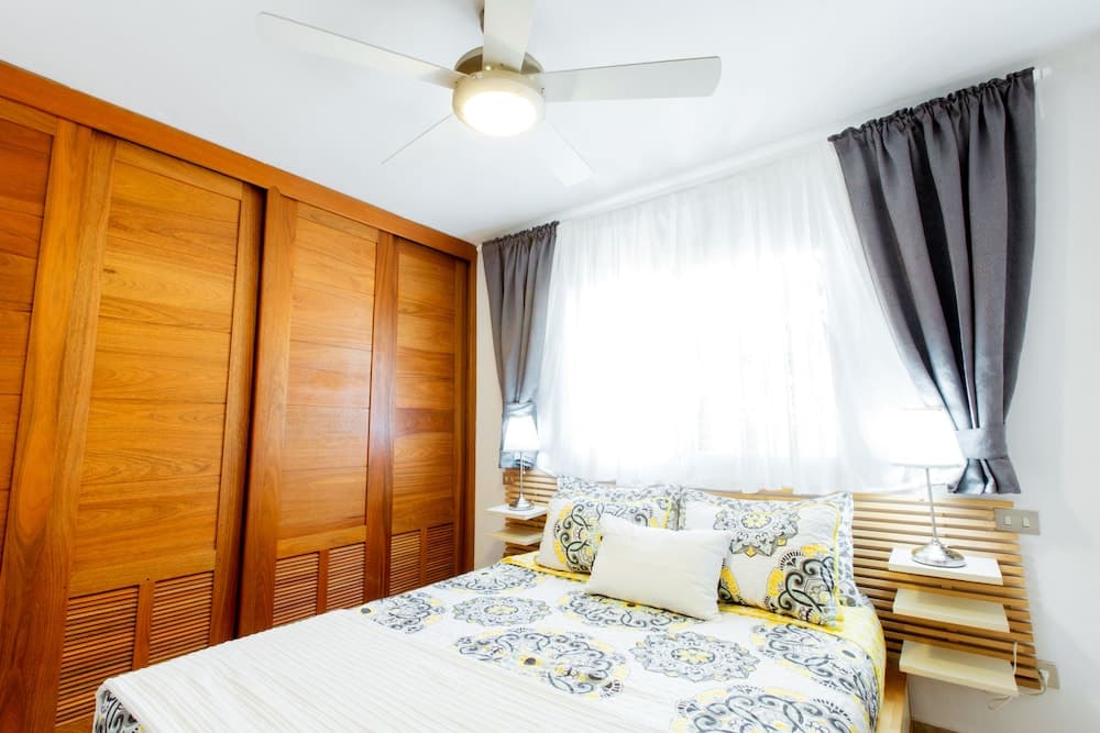Beach Bungalows Los Corales Club & SPA — 4