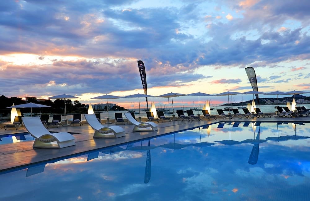 Axel Beach Ibiza - Adults Only — 29
