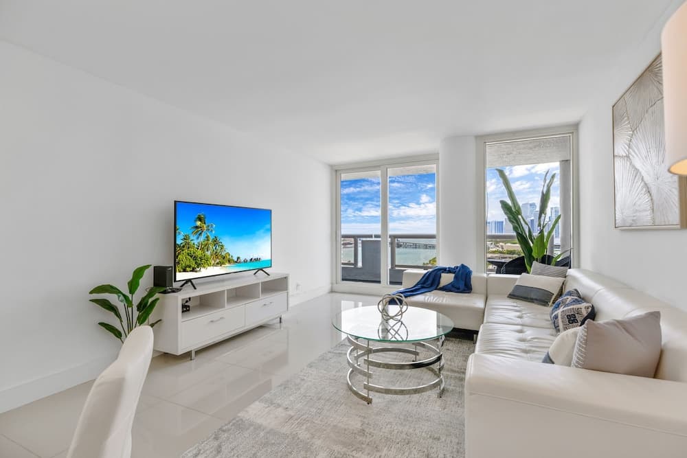 StayCozy Apartments at The Grand — 10