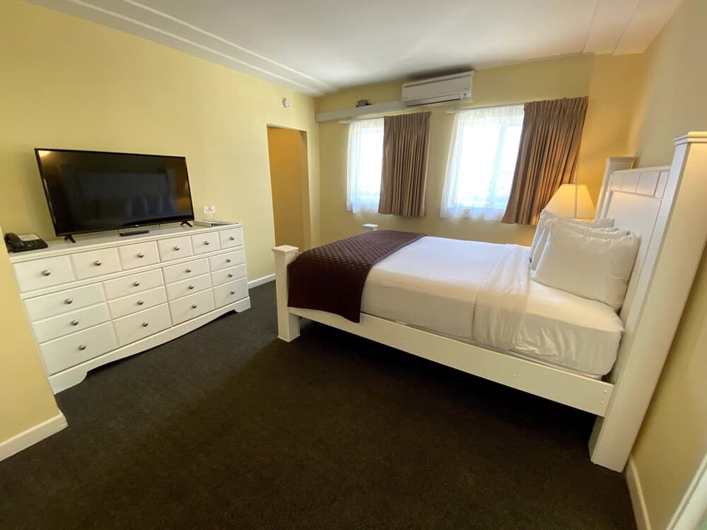 Hotel Celebrity de Hollywood — 6