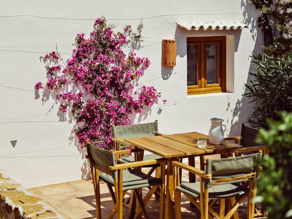 Petunia Ibiza, a Beaumier Hotel — 19