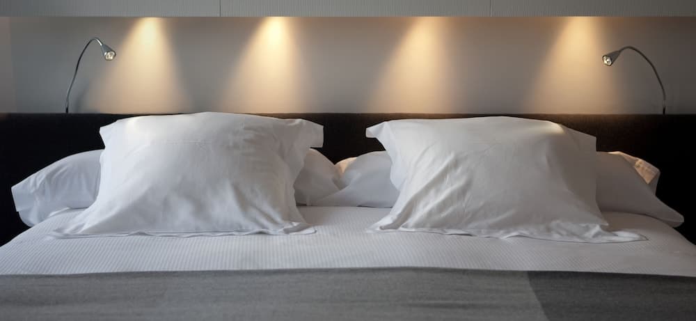 Hotel Sixtytwo Barcelona — 10