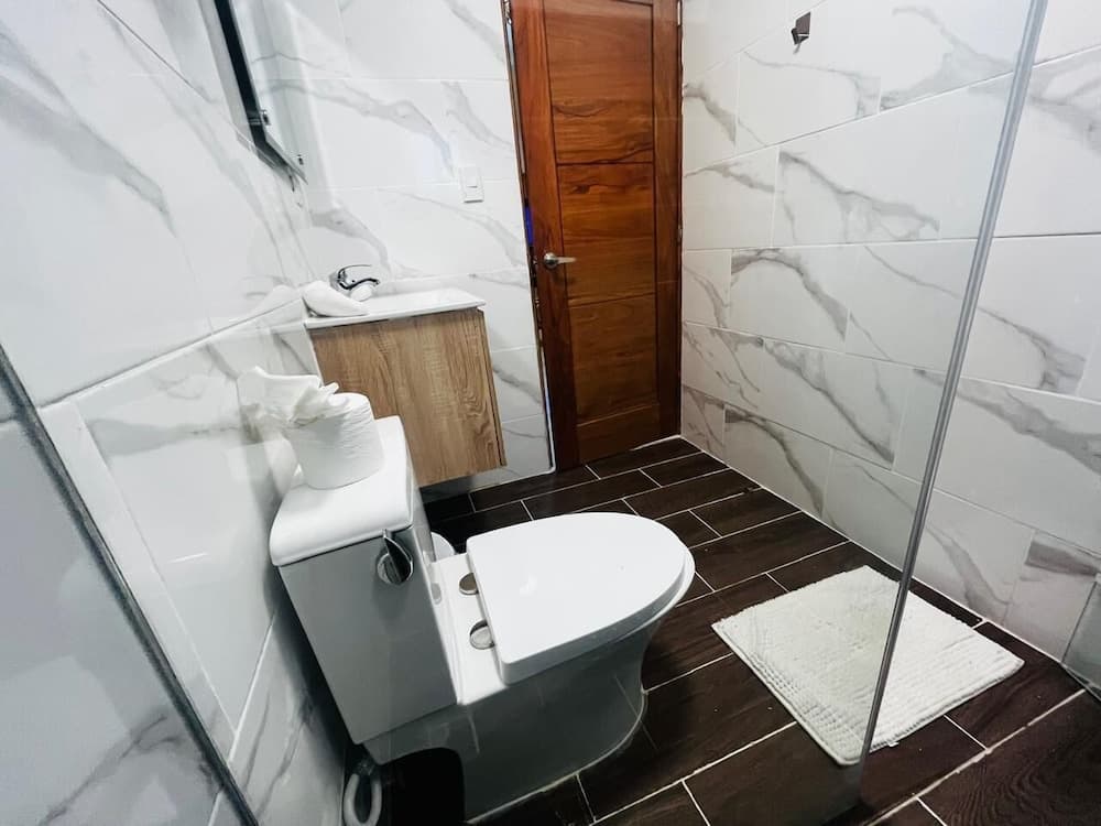4BR 14 pax Twin Villa-Bbq & private pool — 25