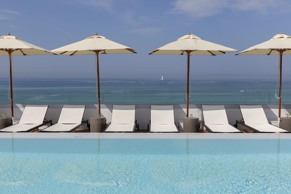 Hotel HM Ayron Park – Nur für Erwachsene — 1