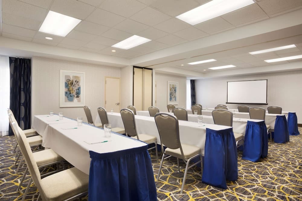 Homewood Suites by Hilton Orlando-International Drive/Convention Center — 28
