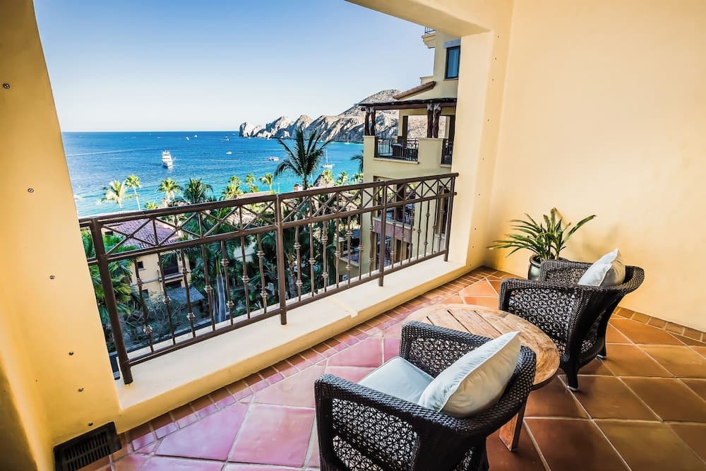 Hacienda Beach Club & Residences — 14