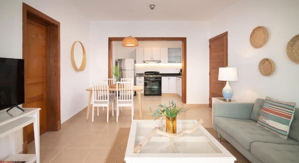 Lumina in Jardines Punta Cana — 14