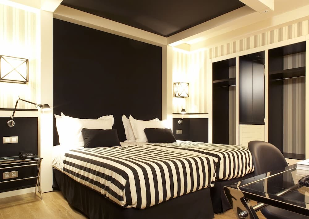 Hotel EuroPark — 26