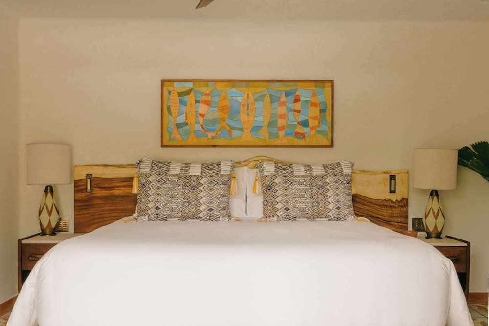 Maroma, A Belmond Hotel, Riviera Maya — 5