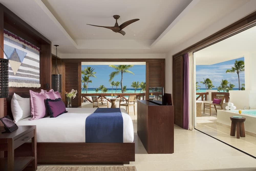 Secrets Cap Cana Resort & Spa - Solo per adulti - Tutto incluso — 20