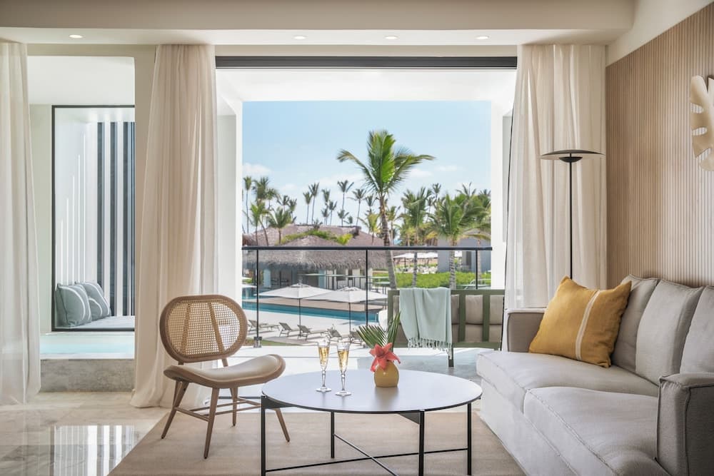 The Excellence Club at Finest Punta Cana Adults Only - All Inclusive — 10