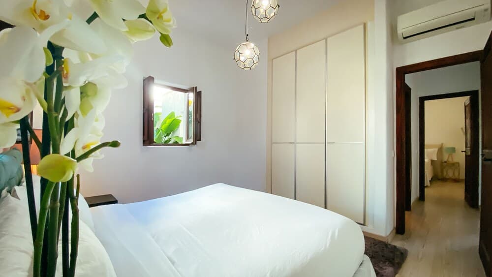 Villa Secret Paradise — 20