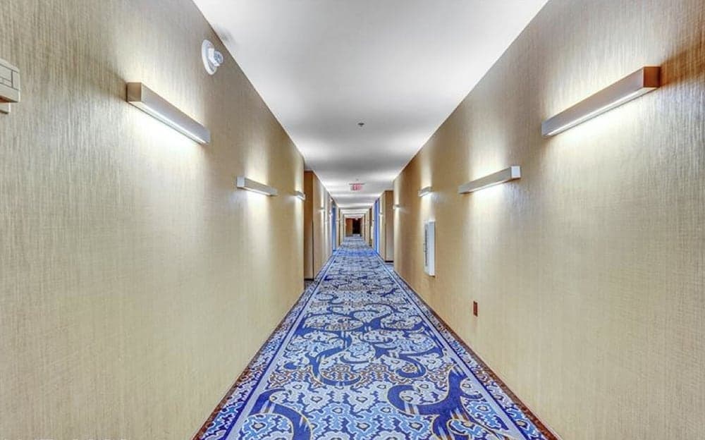 Palms Place Vacation Suites Collection — 14