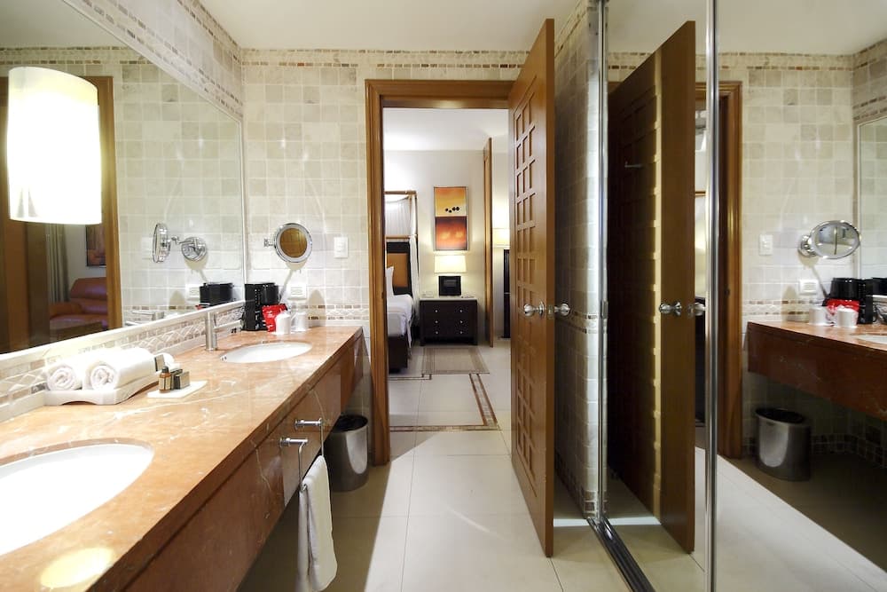 Kore Tulum Retreat and Spa Resort - Adults Only — 25