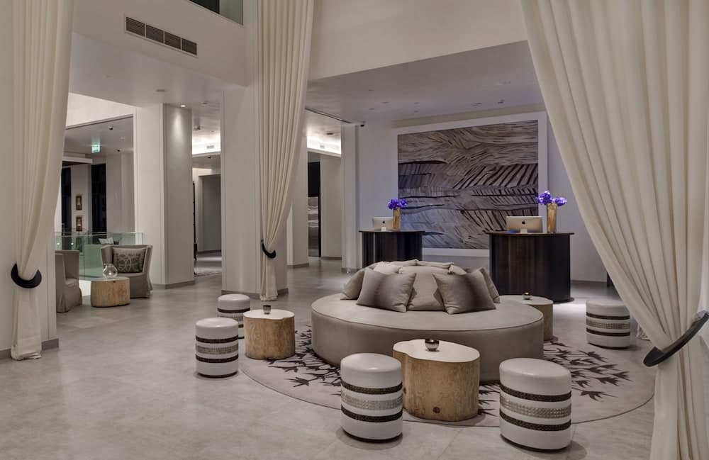 Hotel Boulevard, Autograph Collection — 11