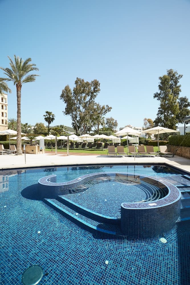 Insotel Fenicia Prestige Suites & Spa — 6