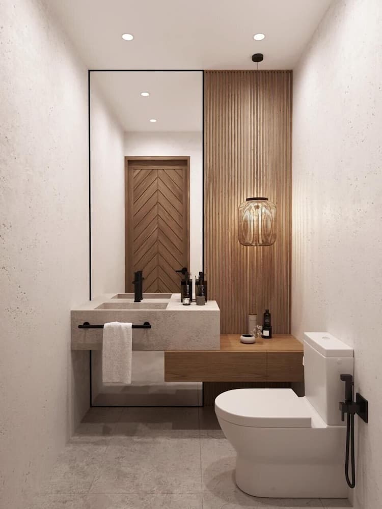 Sorrento Villa  by Betterplace hotel, Gianyar Regency, Petulu, Bali, 80361, Indonesia — photo 12