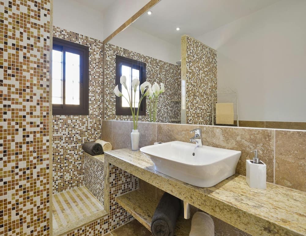 Charming Villa in Ibiza Town — 17