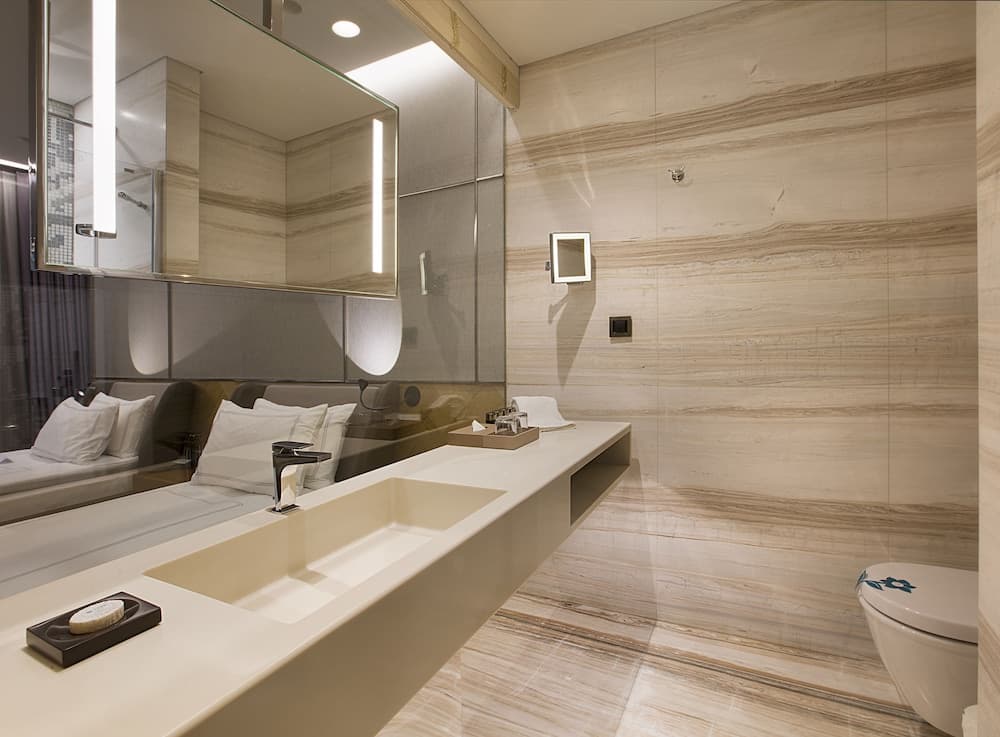 Fer Hotel — 9