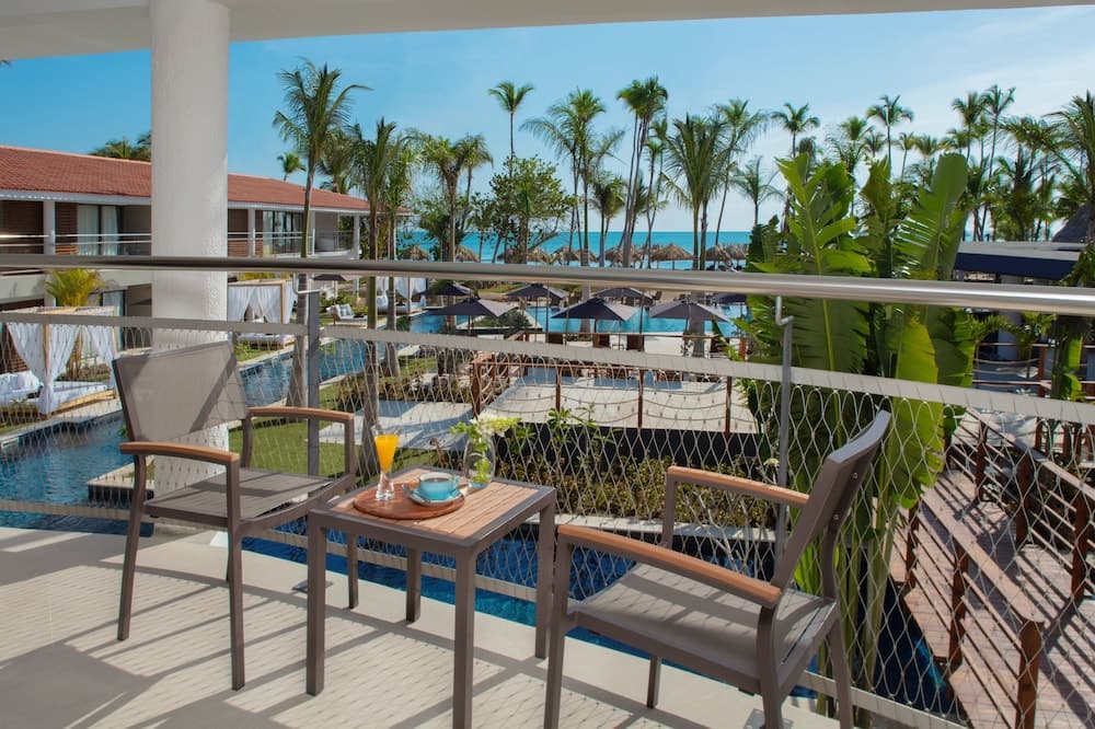 Dreams Flora Resort & Spa - All Inclusive — 16