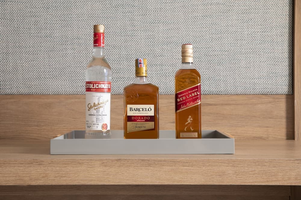 Finest Punta Cana by The Excellence Collection - Todo incluido — 27
