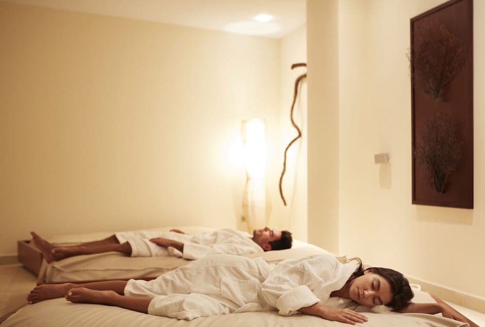 Insotel Fenicia Prestige Suites & Spa — 20
