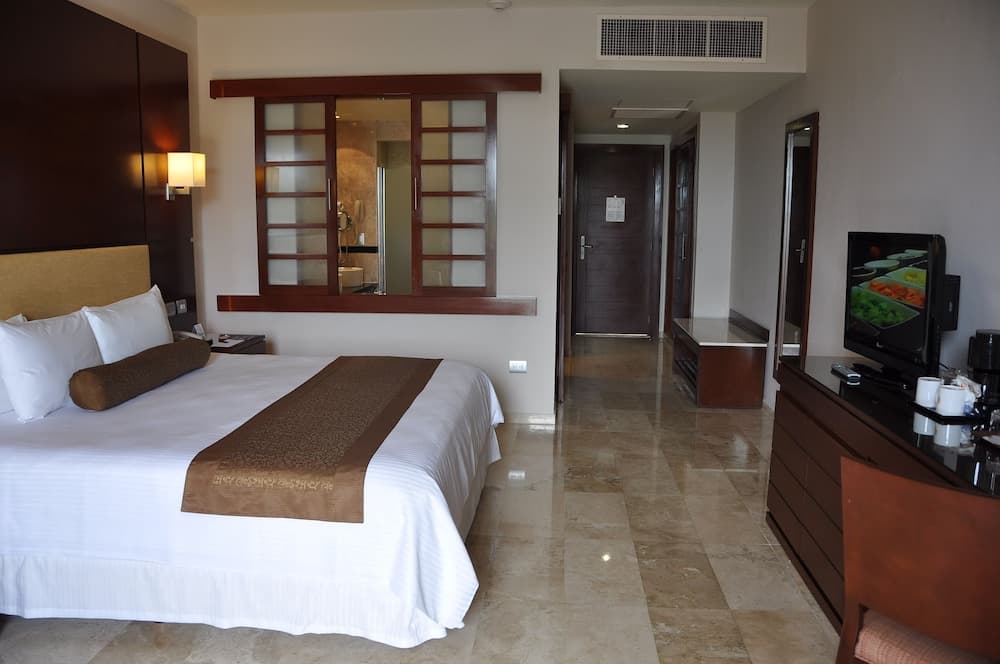 Grand Riviera Princess - Tutto Incluso — 6