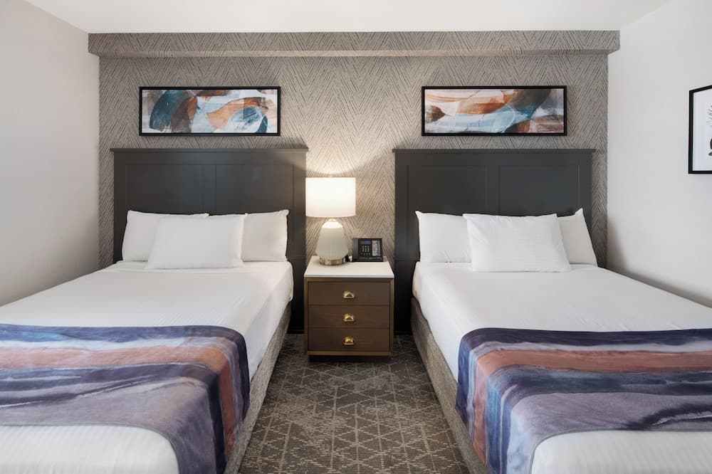 Gold Coast Hotel and Casino — 8