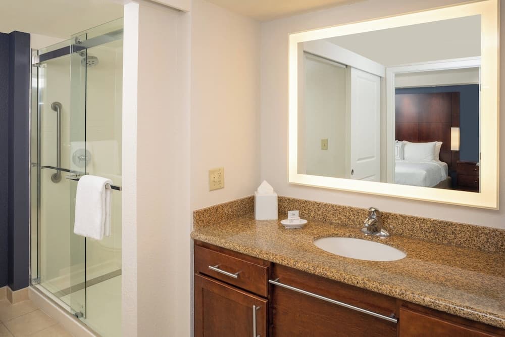 Residence Inn by Marriott Miami Flughafen — 14