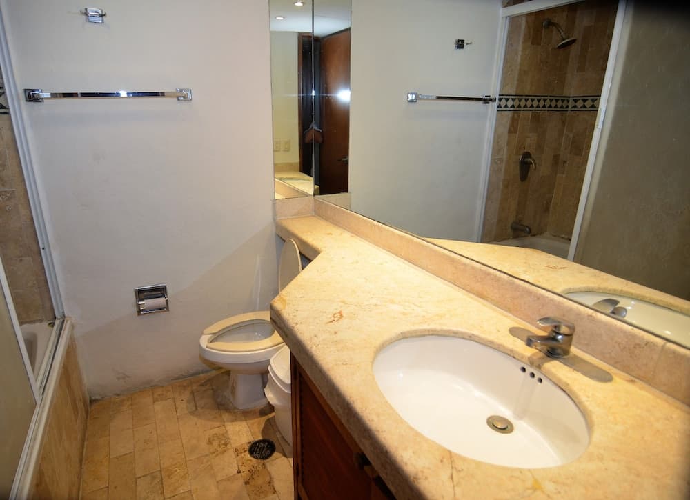 Carmen Sol Rentals Apartamentos — 21