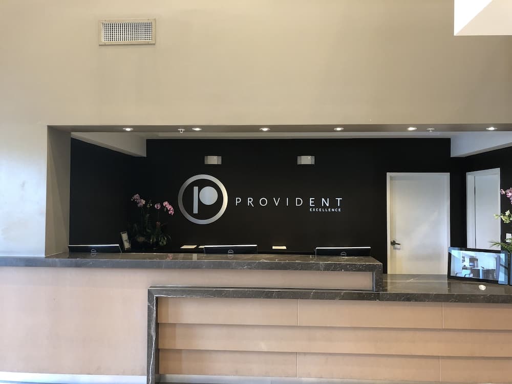 Provident Doral at the Blue Miami — 5